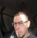 Dustin Avery - Facebook