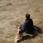 Dustin Avery - @smithnaero - Instagram