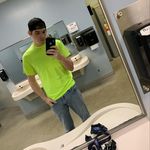 Dustin Avery - @dustinjaxd - Instagram