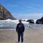 Dustin Avery - @dusty_thoughts - Instagram