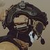 Dustin Avery - Facebook