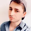 Dustin Avery - @dustyavery - TikTok