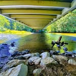 Dustin Avery - @dust8855 - Instagram