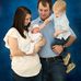 Dustin Avery - Facebook