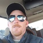 Dustin Avery - @dustin.avery.792 - Instagram