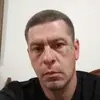 Dustin Avery - @dustinavery21 - TikTok