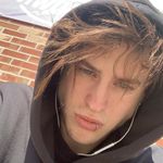 Dustin Avery - @dustinavery96 - Instagram