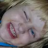 Dustin Avery - @dustinavery - TikTok