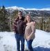 Dustin Avery - Facebook