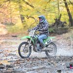 Dustin Avery - @dustinavery38 - Instagram