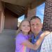 Dustin Avery - Facebook