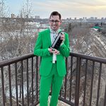 Dustin Avery Design - @dustinaverydesign - Instagram