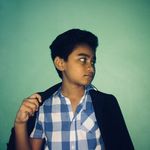 Dustin Avery Garcia - @dustinaverygarcia - Instagram