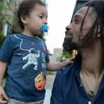 Dustin Avery Richardson - @j_spade216 - Instagram