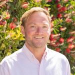 Dustin Avery Wattigny - @dustin_wattigny_realtor - Instagram