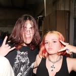dustin - @dustinaverysnyder - Instagram
