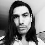 Dustin Ryan Avery - @dustinryanavery - Instagram