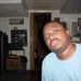Dustin Spencer Avery - Facebook