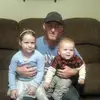 dustinavery23 - @dustinavery23 - TikTok
