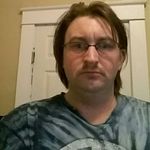 Dustin Babb - @dustinbabb - Instagram