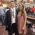 Dustin Babb - @babbdustin - Instagram