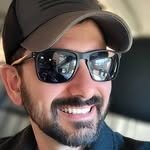 Dustin Babb - @dbabb82 - Instagram