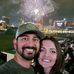 Dustin Babb - Facebook