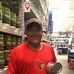 Dustin Babb - Facebook