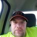 Dustin Babb - Facebook