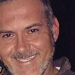 Dustin Babb - @dustinb78 - Instagram
