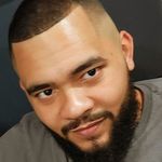 Dustin Babbs - @dustinbabbs - Instagram