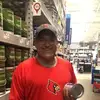 dustinbabb0 - @dustinbabb0 - TikTok