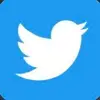 dustinbabb115 - @dustinbabb115 - TikTok