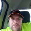 dustinbabb83 - @dustinbabb83 - TikTok