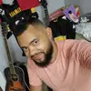dustinbabbs - @dustinbabbs - TikTok