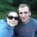 Dusty Babb - Facebook