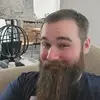 vk - @dustinrbabb - TikTok