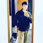 Dustin Baca - @dustinbaca2 - Instagram
