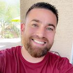Dustin Baca - @dustin_baca - Instagram