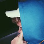 Dustin Baca - @dustinnbaca - Instagram