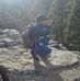 Dustin Baca - Facebook