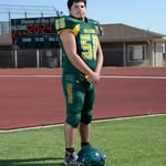 Dustin Baca - @dustinbaca3 - Instagram