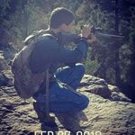 Dustin Baca - @dustin_baca365 - Instagram