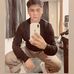 Dustin Baca - Facebook