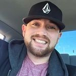 Dustin Baca - @bacadustin - Instagram