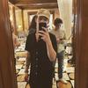 dustin baca - @dustiinbaca - TikTok
