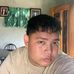 Dustin Bacay - Facebook