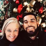 Dustin - @dustinbaca - Instagram