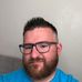 Dustin Ray Baca - Facebook