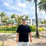Tin - @dustin_bacanto - Instagram
